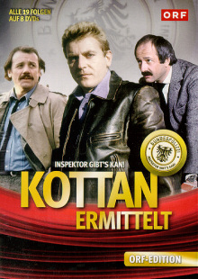 kottan.jpg