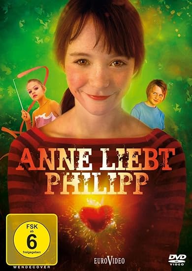 anne liebt philipp.jpg