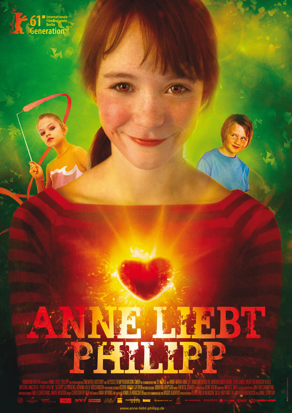 Anne-liebt-Philipp.jpg