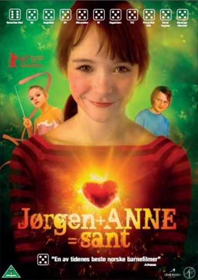 Jørgen + Anne = sant.jpg