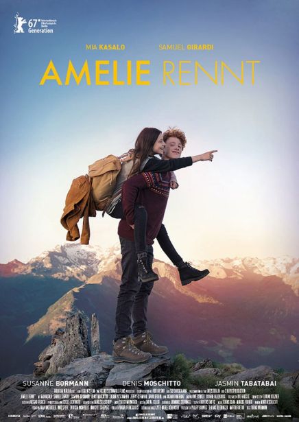 Amelie rennt P01.jpg