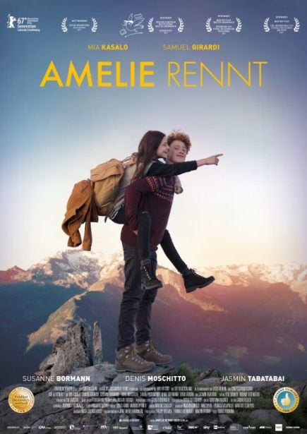 Amelie rennt P02.jpg