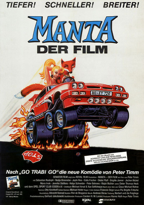 manta-der-film.jpg