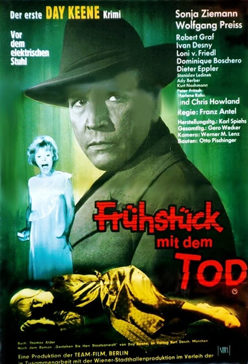 Frühstück mit dem Tod.jpg