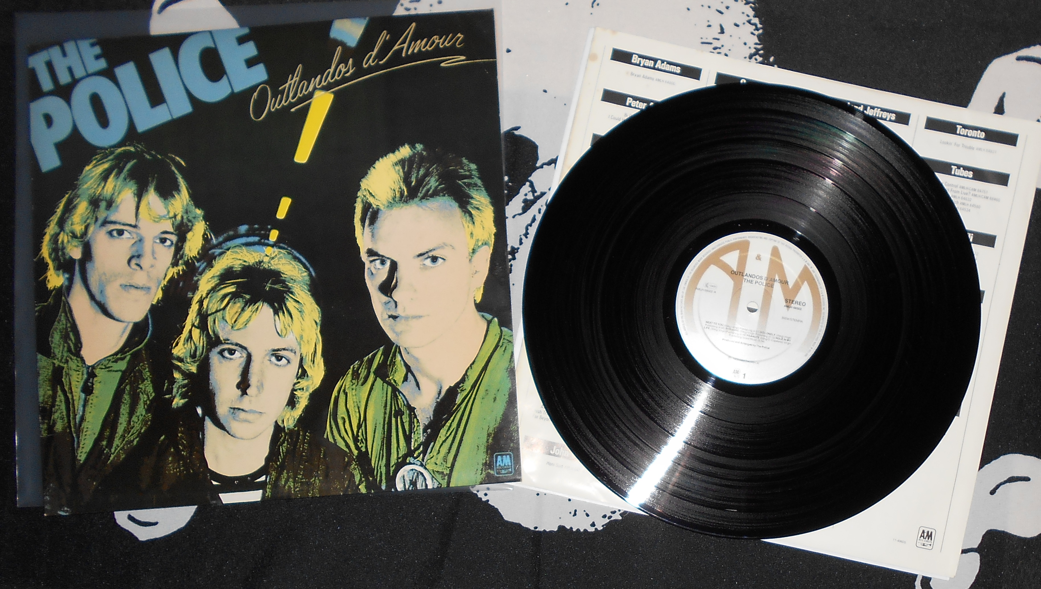 POLICE _Outlandos (1).JPG