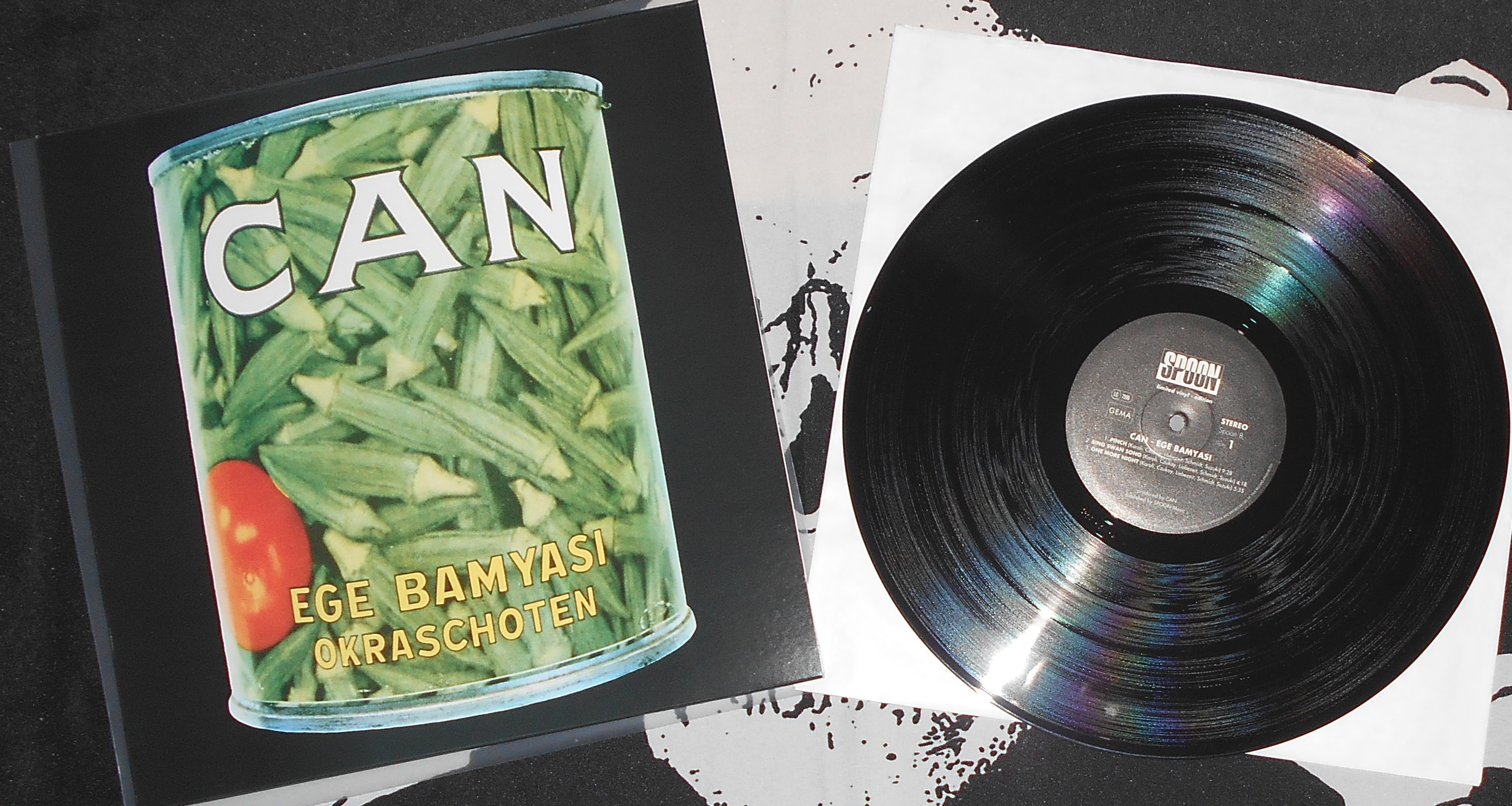 CAN - Ege Bamyasi (1).JPG