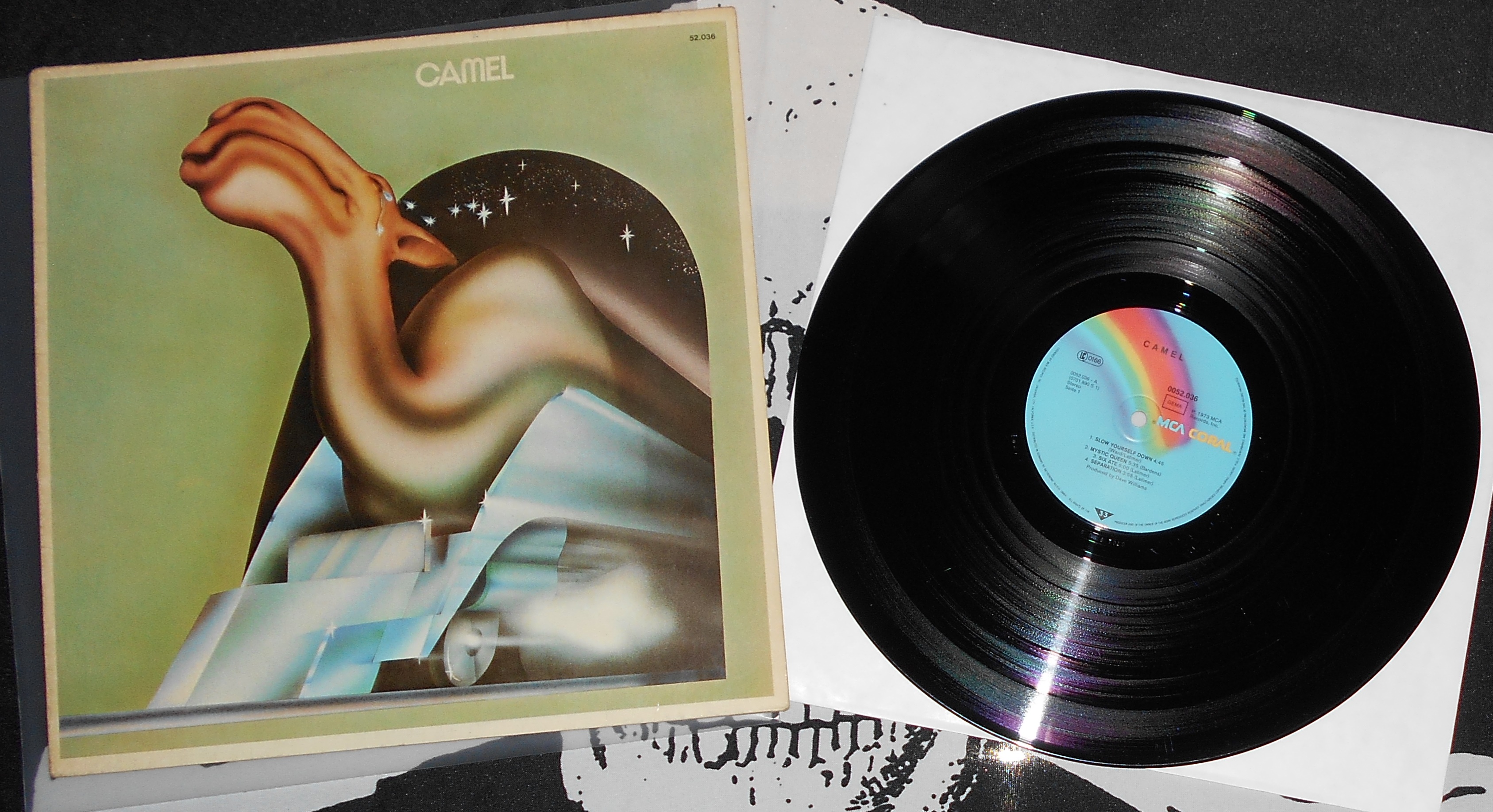 CAMEL - Camel (1).JPG