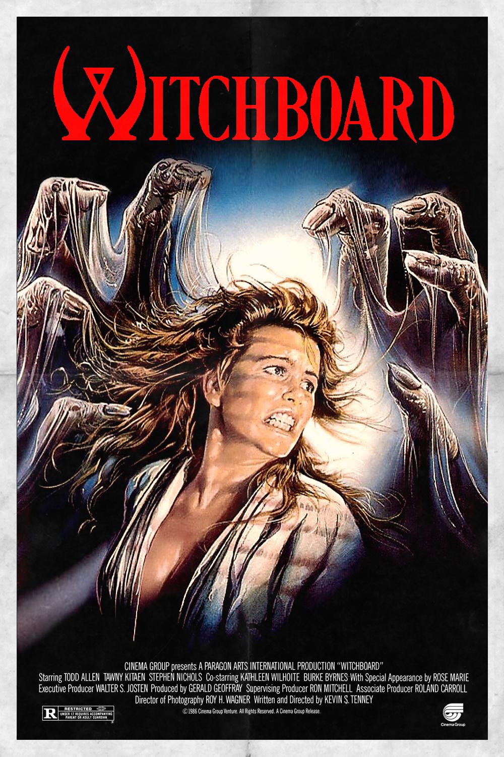 witchboard.jpg