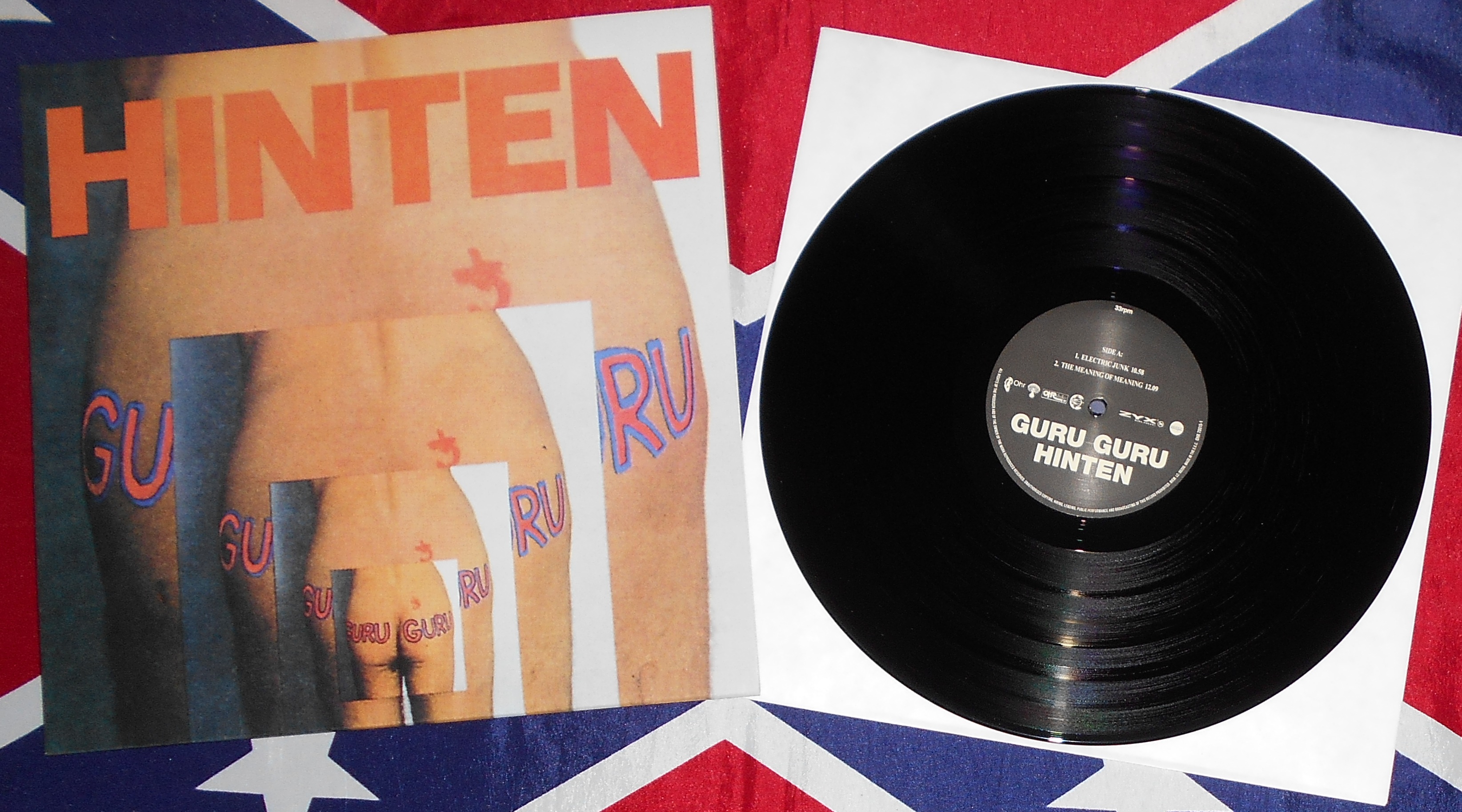 GURU GURU - Hinten (1).JPG