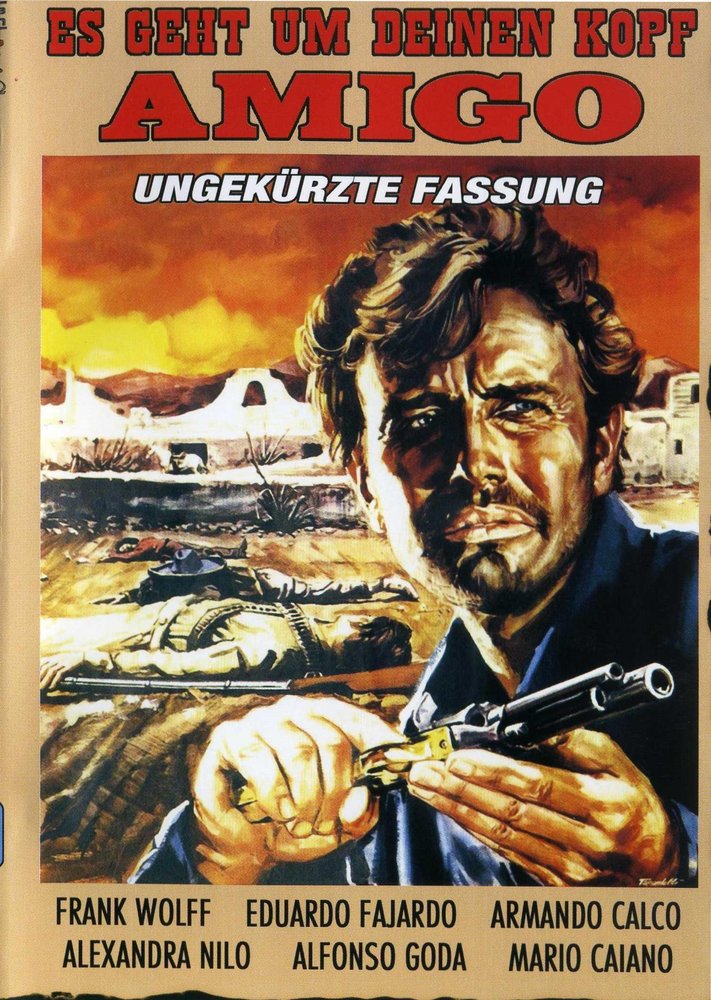 es-geht-um-deinen-kopf-amigo-dvd-front-cover.jpg