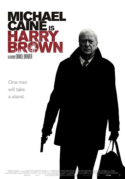 Harry Brown.jpg