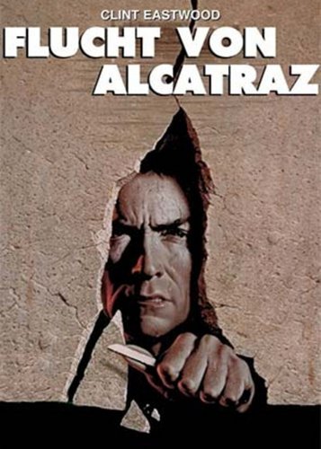 flucht-von-alcatraz-poster.jpg