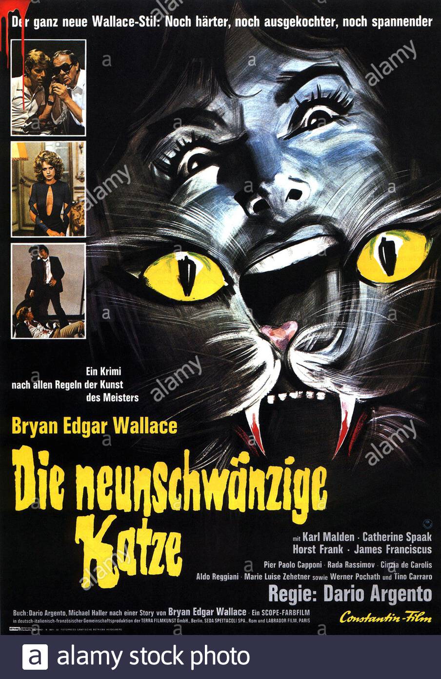 1971-italy-the-german-poster-advertising-for-the-movie-il-gatto-a-nove-code-the-cat-onine-tiles-by-italian-movie-director-dario-argento-wi-2AWAFD2.jpg