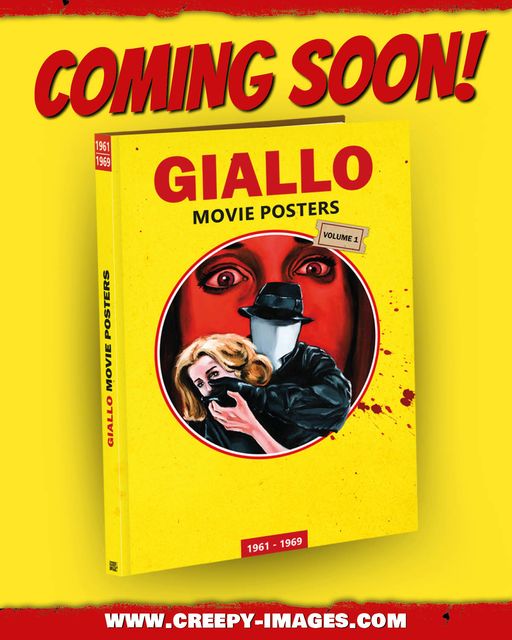 giallo movie poster.jpg