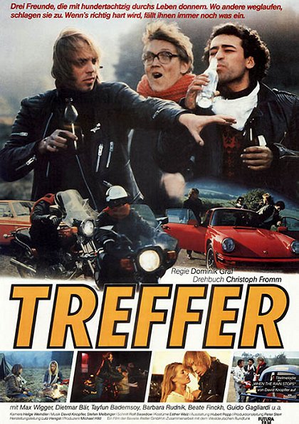 treffer 01.jpg