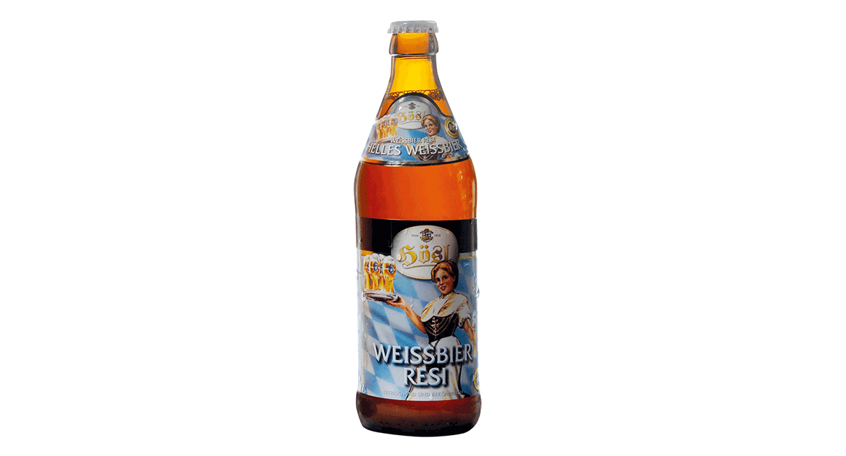 helles.weissbier.gif