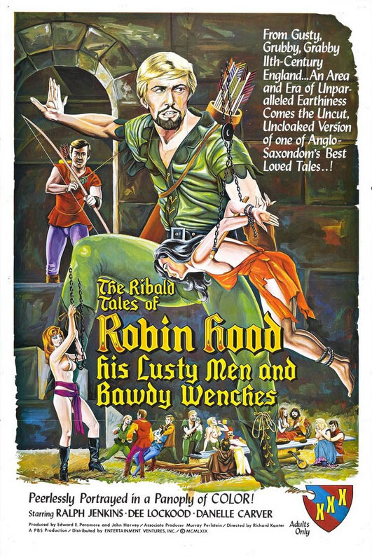 Robin Hood und seine lüsternen Mädchen (1969).jpg