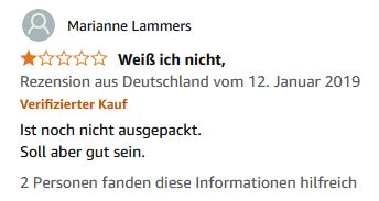 amazon-rezension.jpg