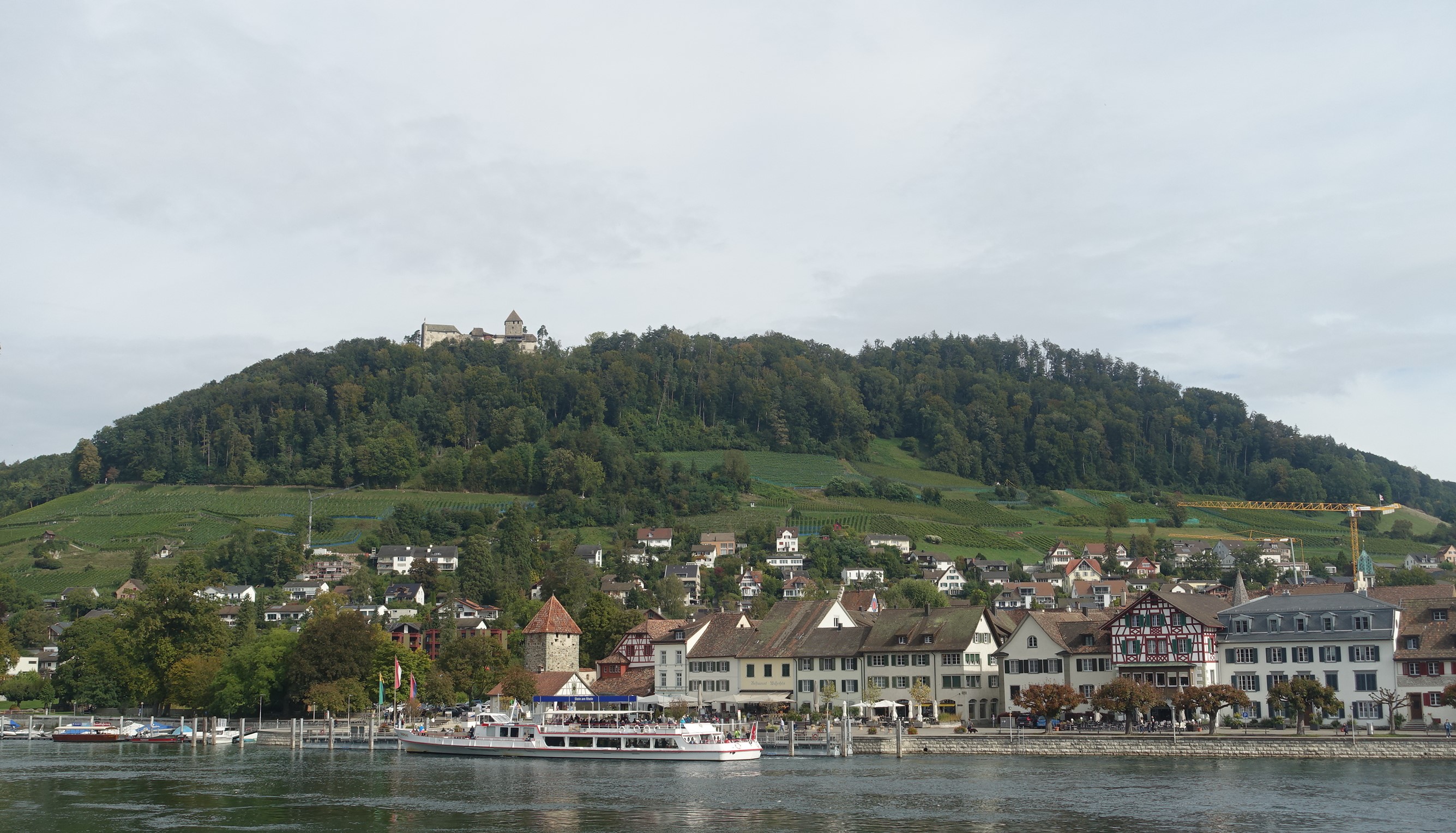 DSC08459_Stein am Rhein.JPG