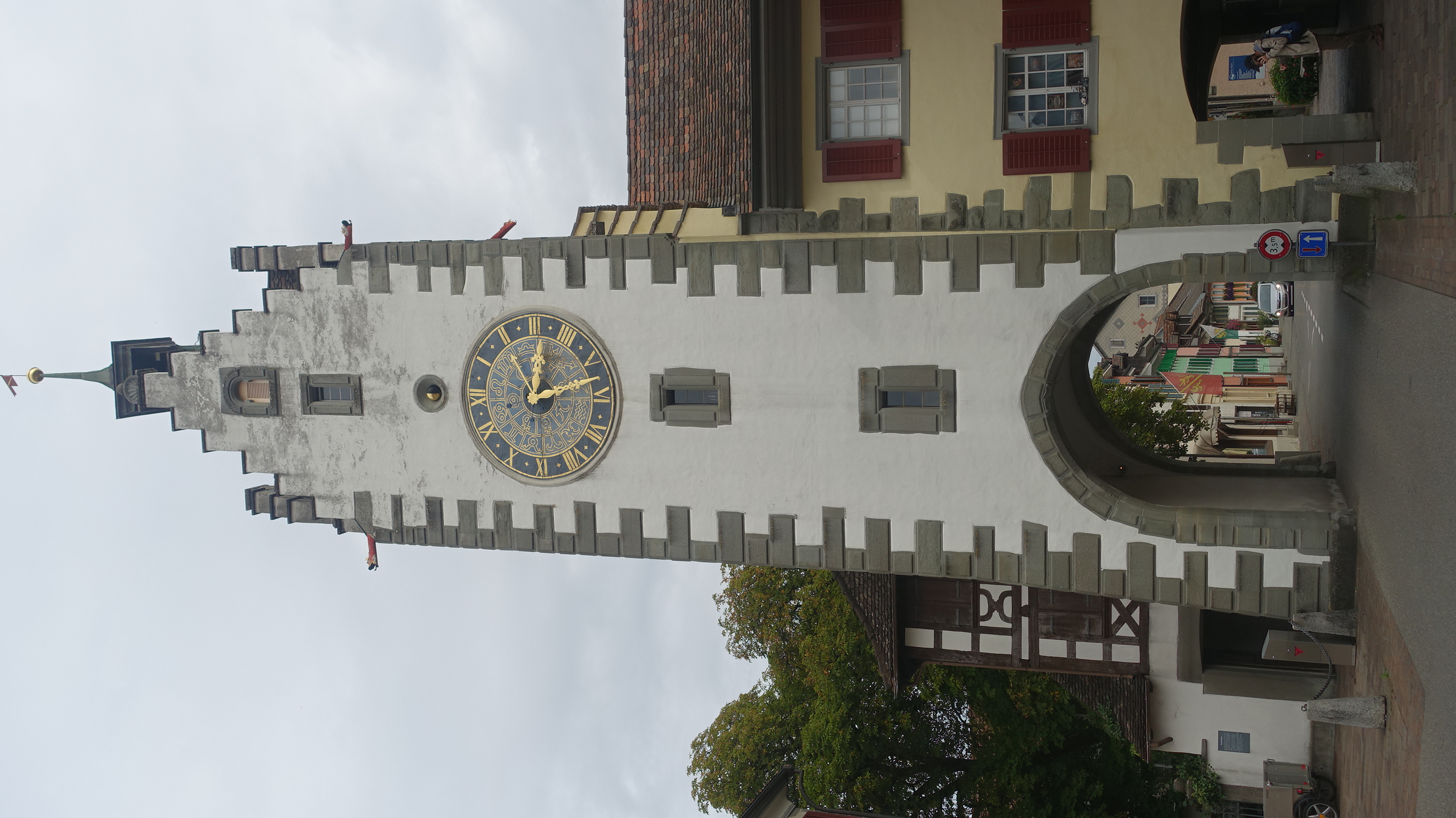 DSC08510_Siegelturm Diessenhofen.JPG