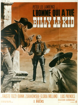 252px-El_hombre_que_mató_a_Billy_el_Niño_poster.jpg