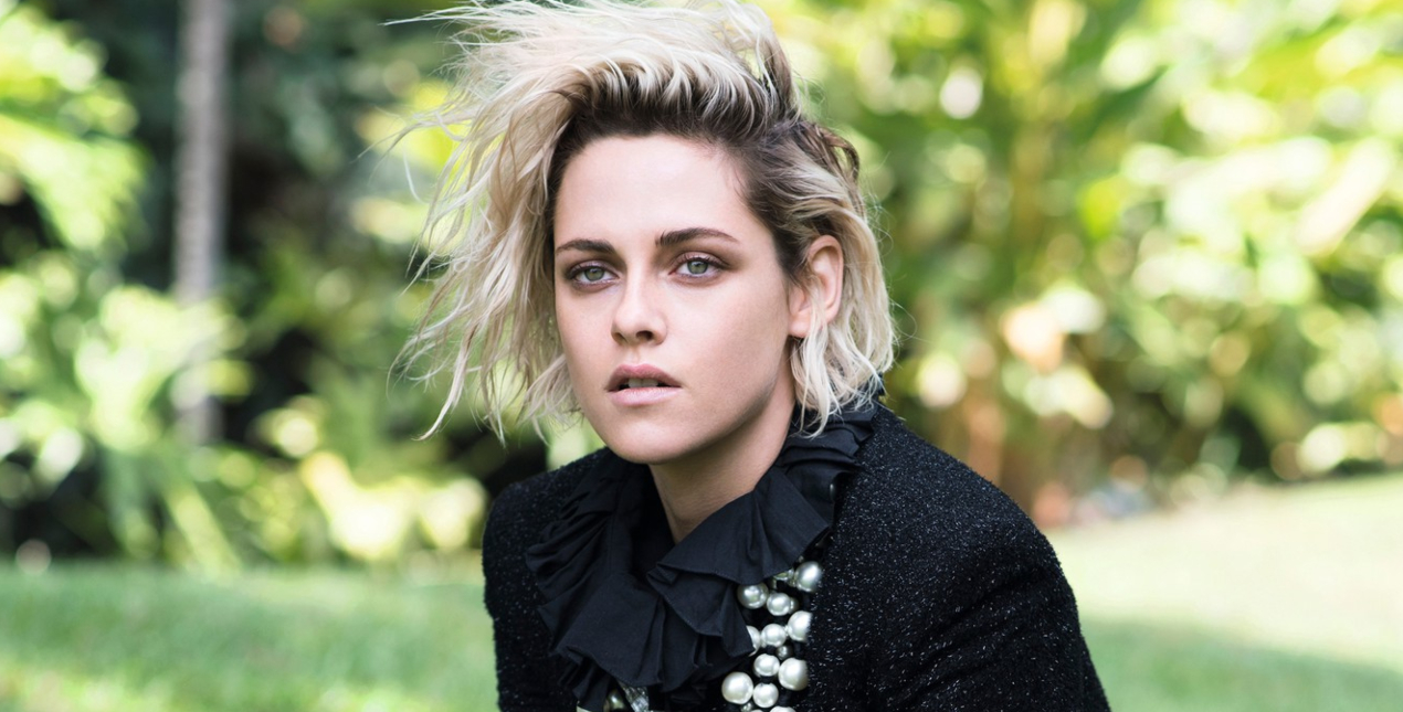 Kristen-Stewart-01-Cover-1.jpg