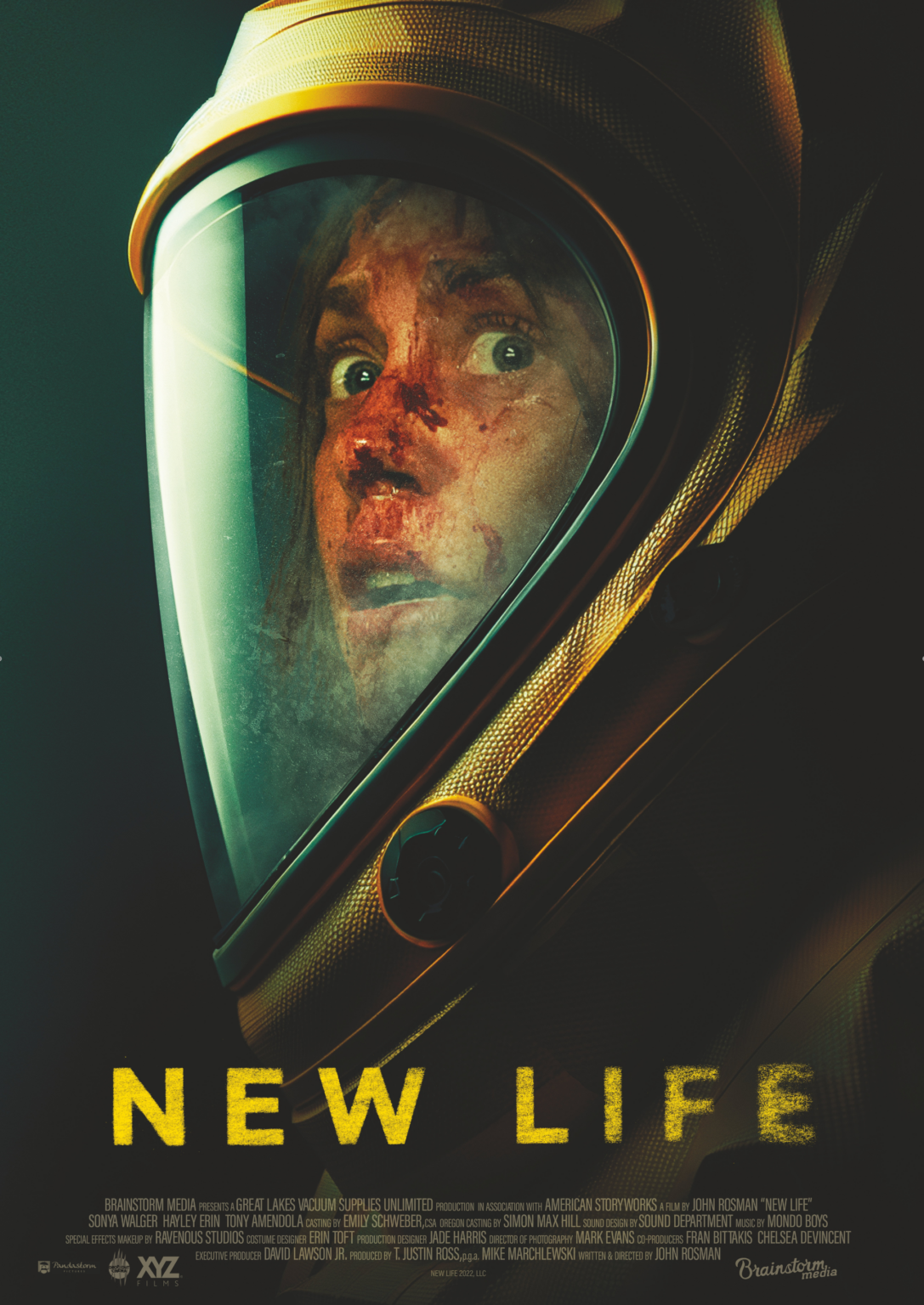 New-Life-Poster-Web-1087x1536.png