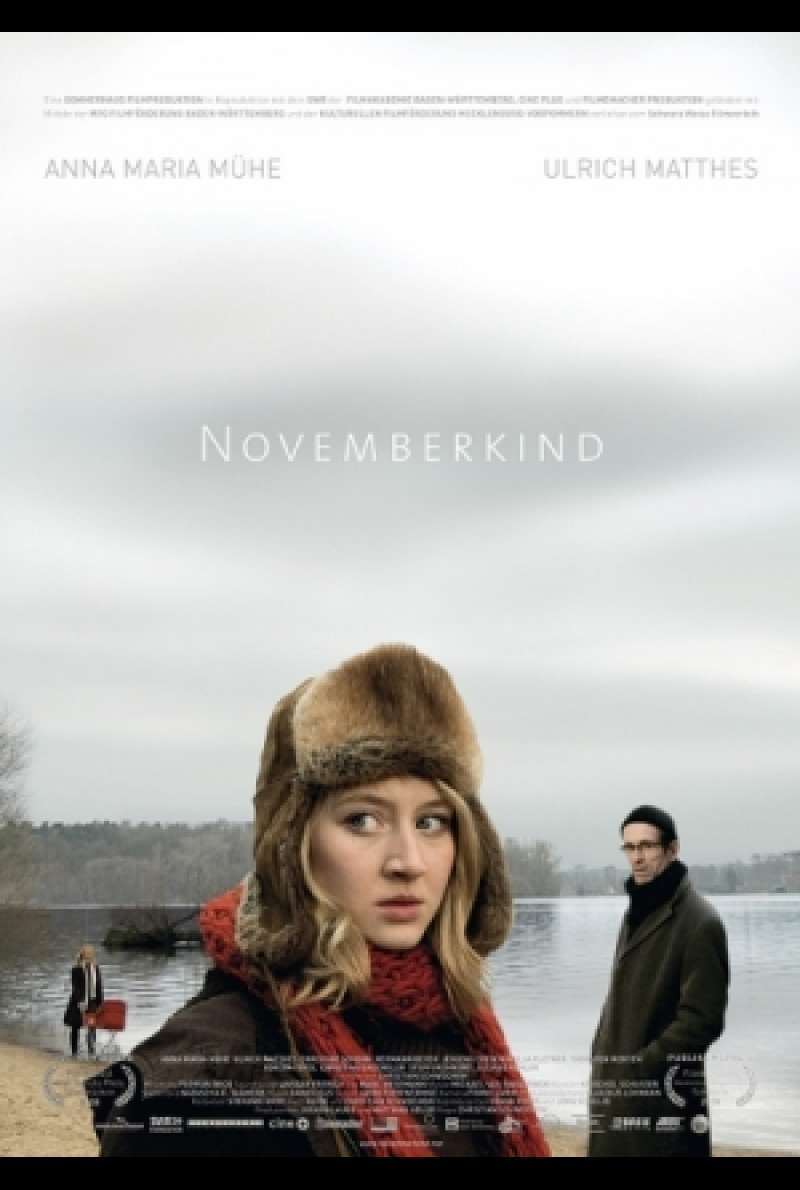 Novemberkind.jpg