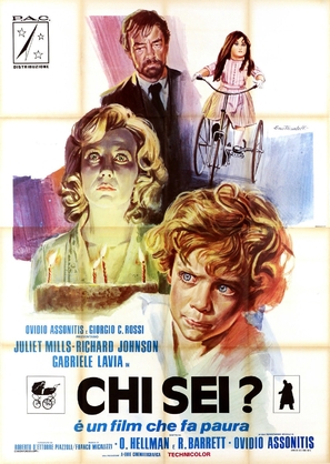 chi-sei-italian-movie-poster-md.jpg