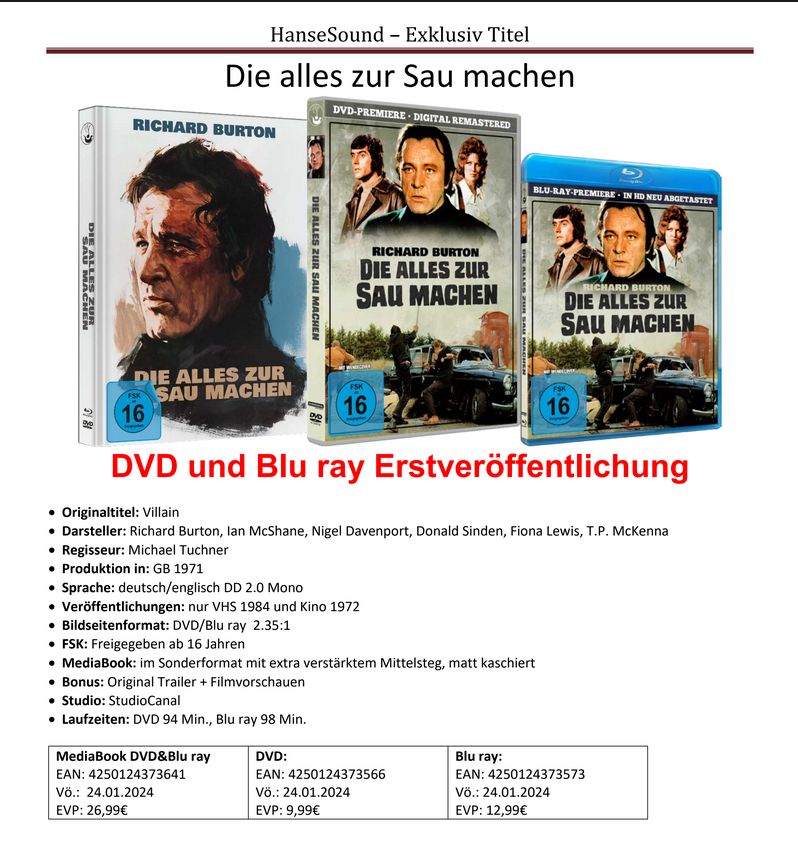 Die alles zur Sau machen.jpg