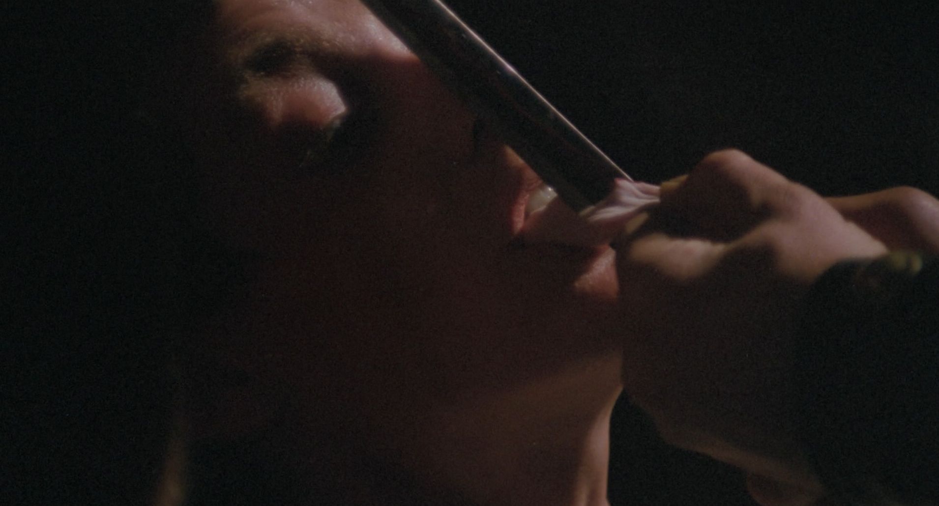 screenshot756.jpg