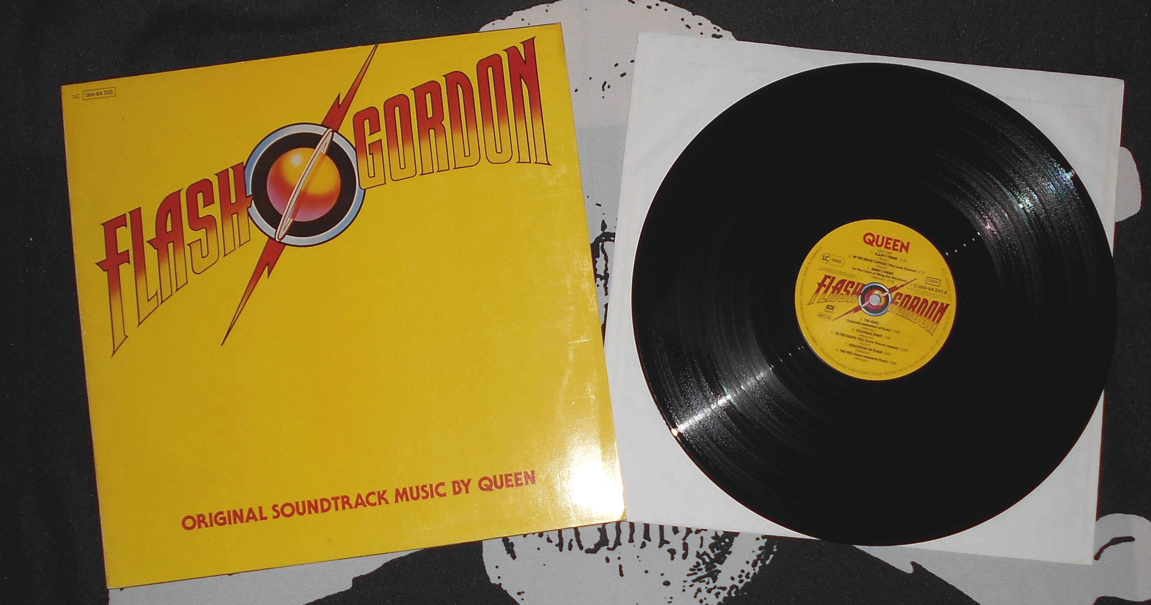 Flash Gordon - QUEEN.JPG