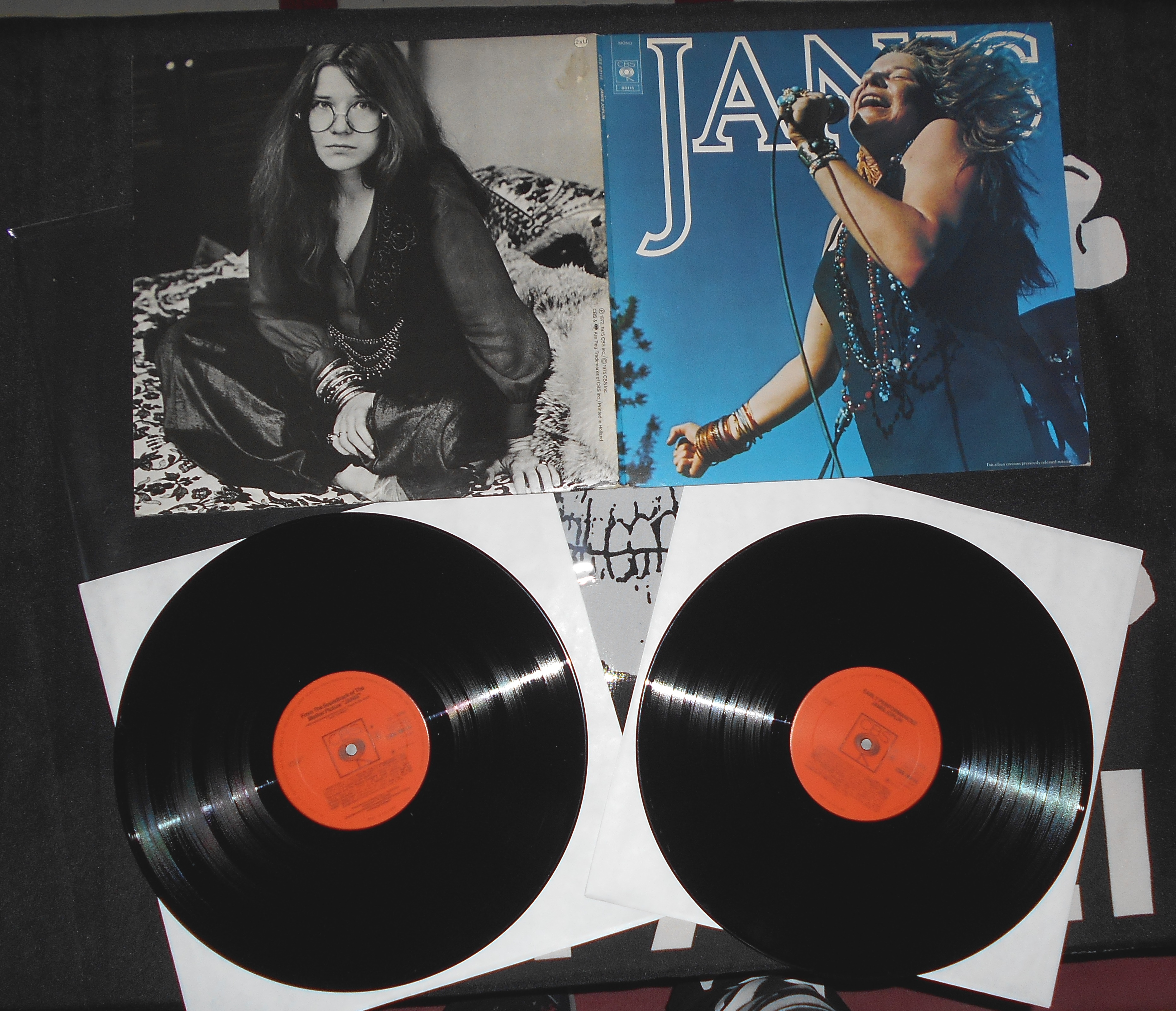 Janis - JANIS JOPLIN (2).JPG