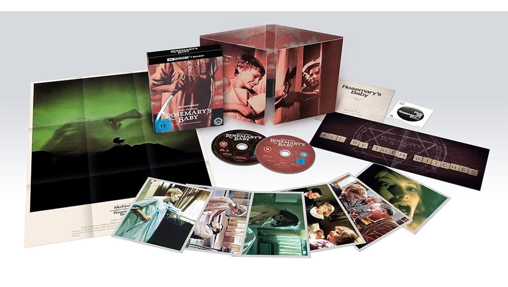 https://collectors-junkies.com/rosemarys-baby-4k-collectors-edition-ab-oktober-2024/