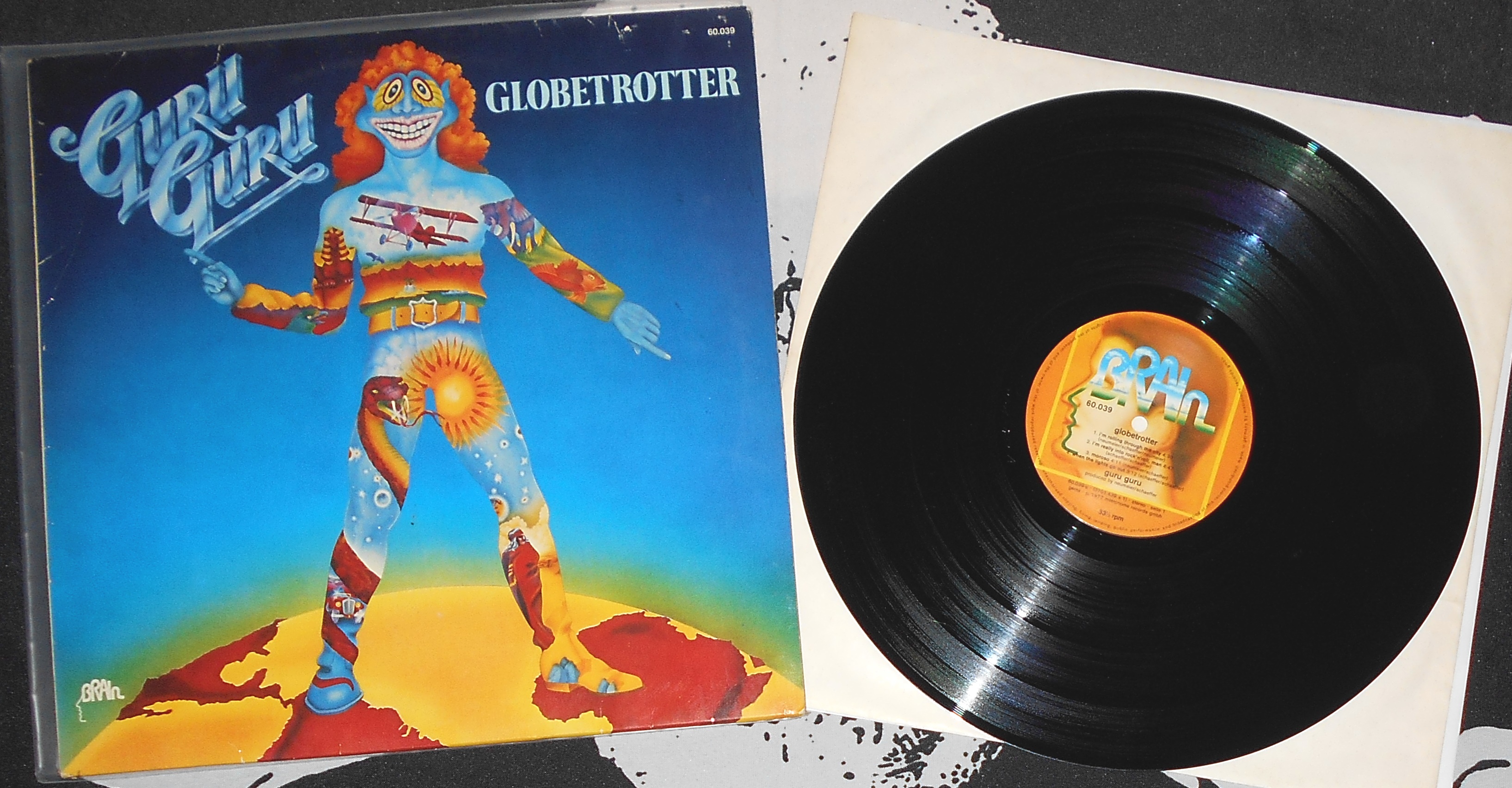 GURU GURU - Globetrotter (1).JPG