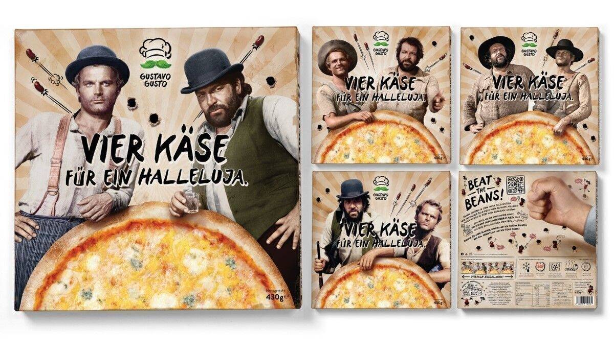 gustavo_gusto_pizza_mit_bud_spencer_und_terence_hill4_jsonld.jpg