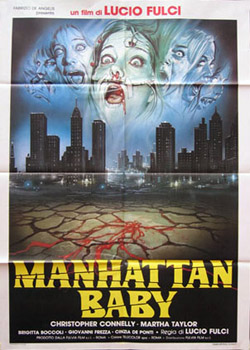 14704_Amulett_der Boesen_Manhattan_Baby_Plakat_01.jpg