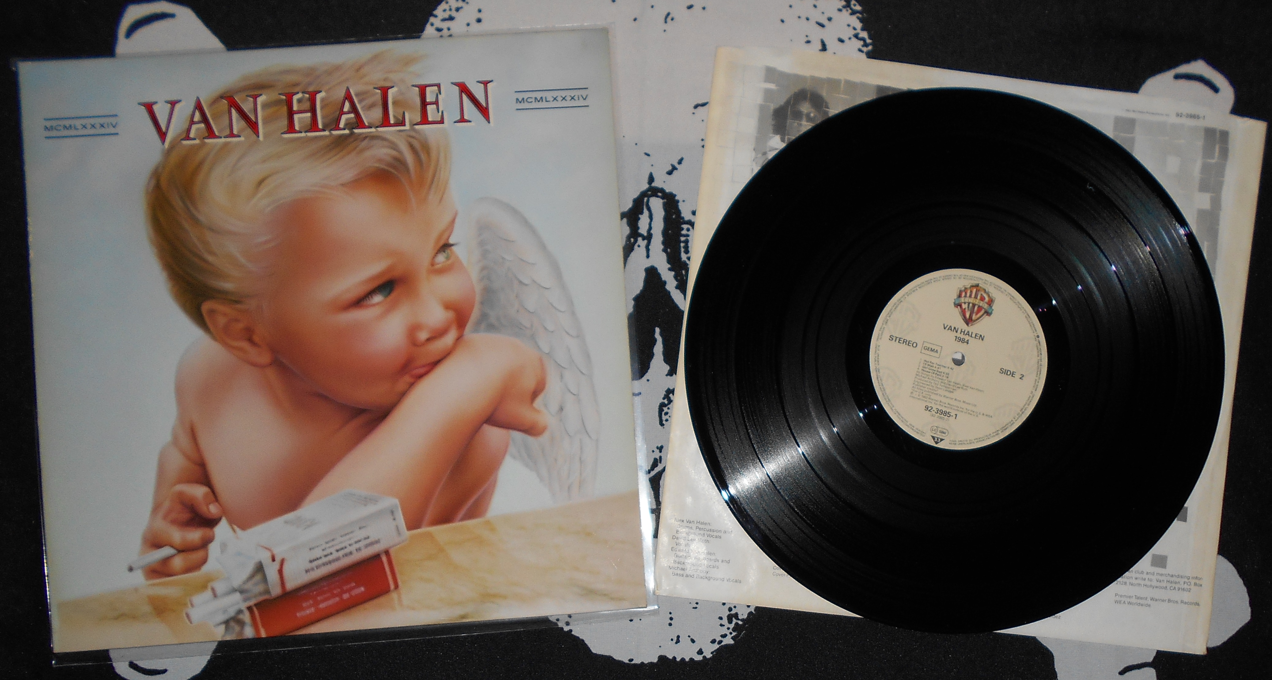 VAN HALEN - 1984 (1).JPG