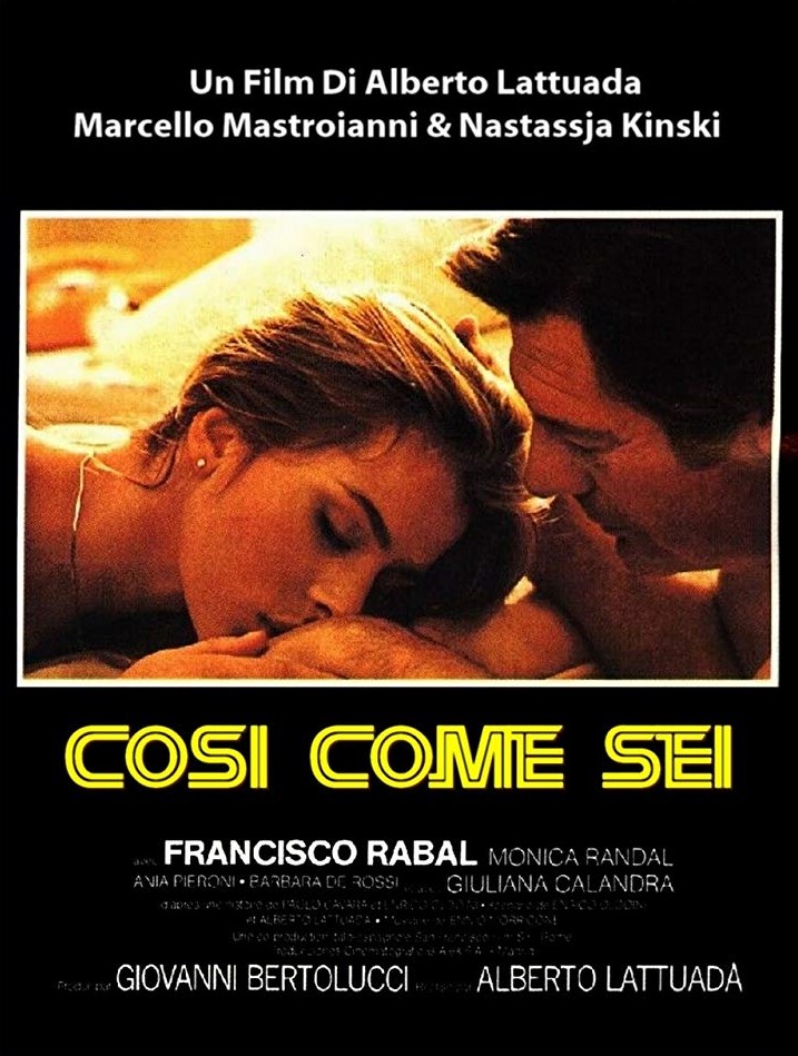 Così come sei.jpg
