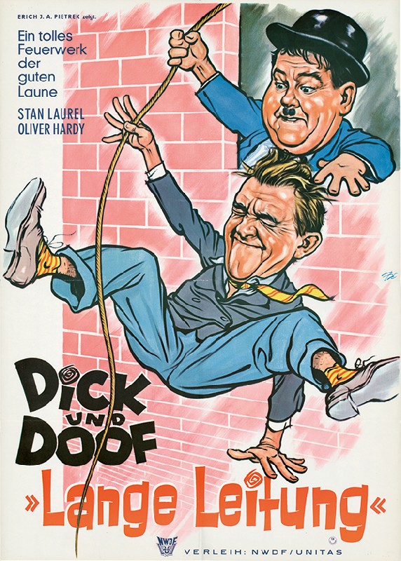 Dick-und-Doof---Lange-Leitung--A1-.jpg