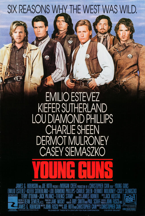 Young Guns.jpg