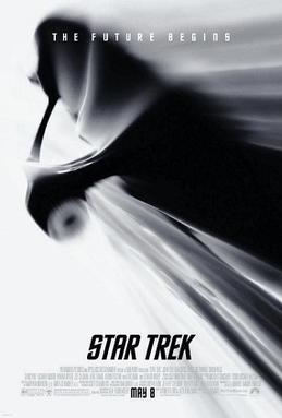 Startrekposter.jpg