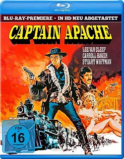 captain-apache-blu-ray-lee-van-cleef_250.jpg