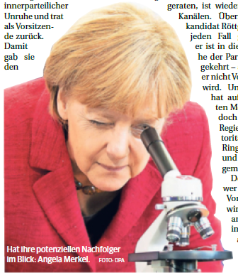 Merkel.png