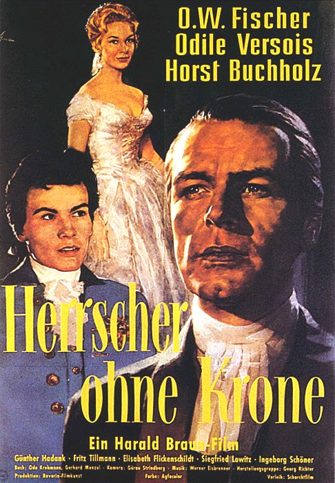 Herrscher ohne Krone.jpg