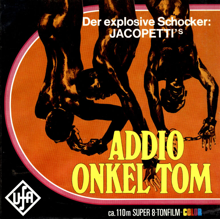 Addio Onkel Tom C01.jpg