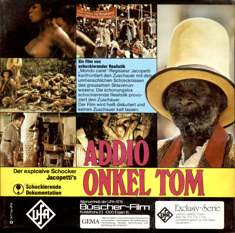 Addio Onkel Tom C02.jpg