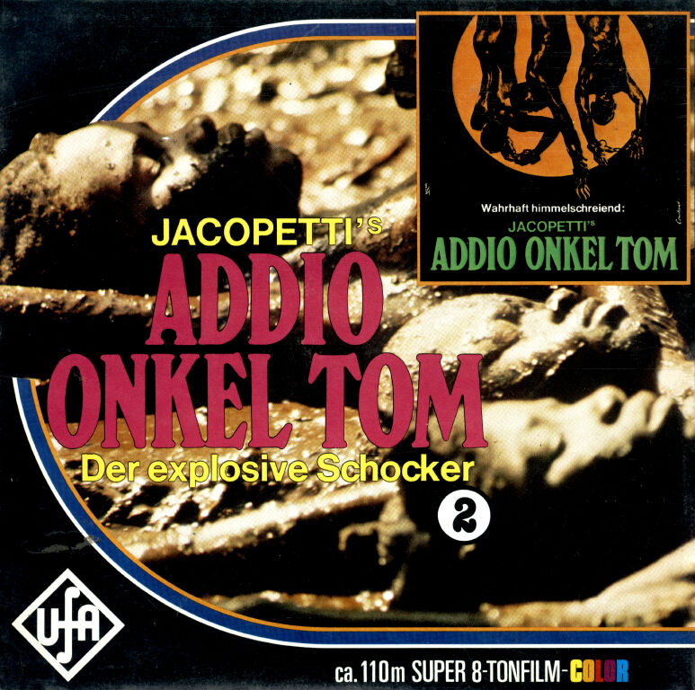 Addio Onkel Tom C03.jpg