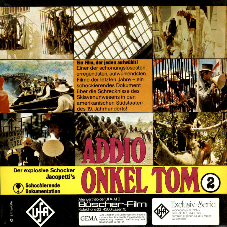 Addio Onkel Tom C04.jpg