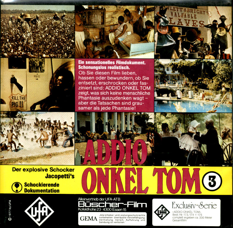 Addio Onkel Tom C06.jpg